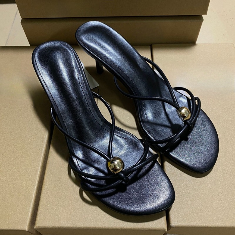Çapraz Sapanlar Tasarım Kadın  - Women Shoes Brand incelemesi ve fiyatı