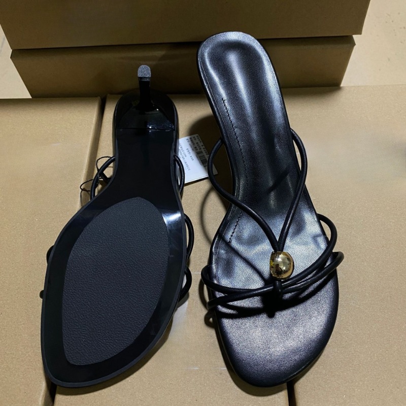 Çapraz Sapanlar Tasarım Kadın  - Women Shoes Brand incelemesi ve fiyatı