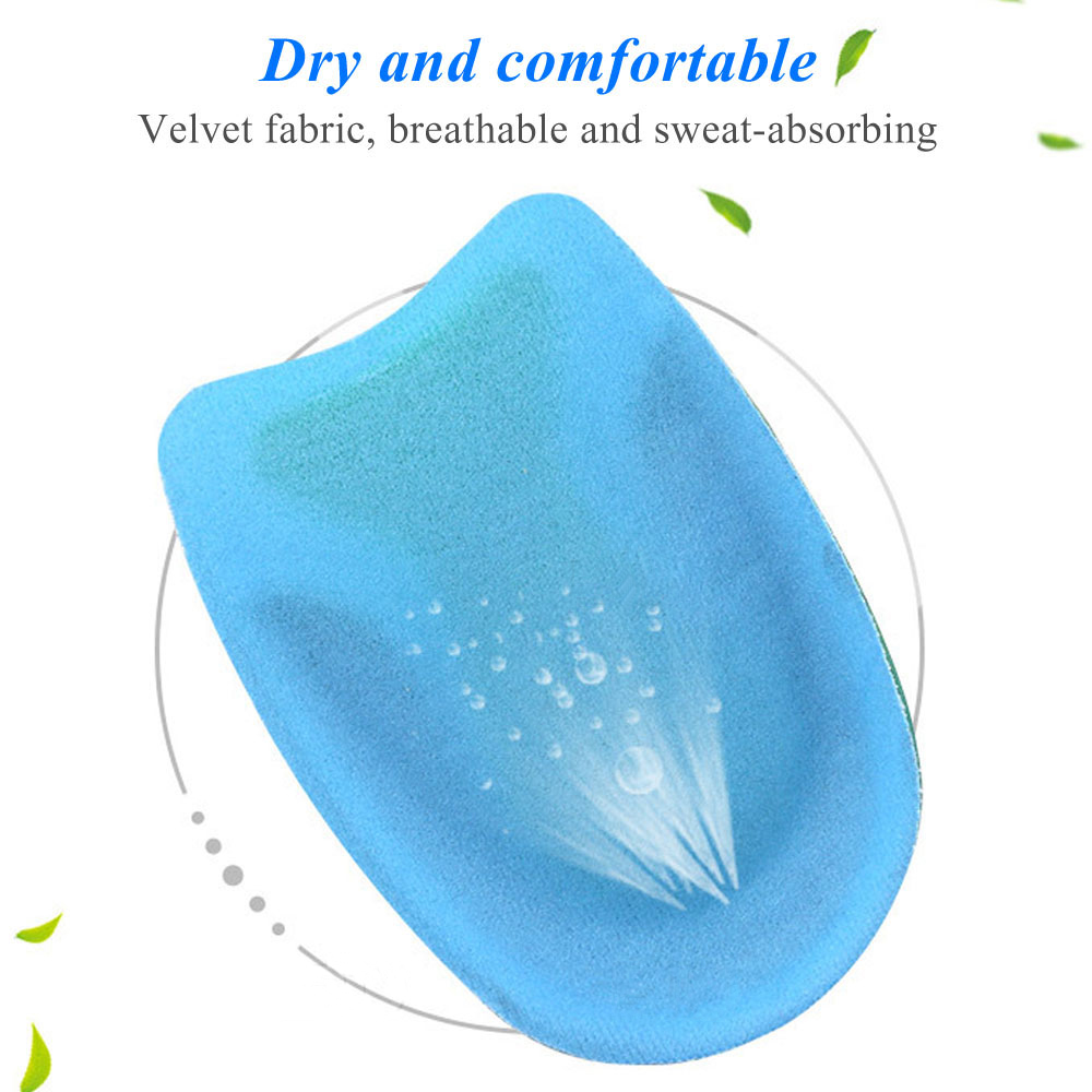 Topuk Dikeni için Silikon Topu - Women'S Shoes For Plantar Fasciitis incelemesi ve fiyatı
