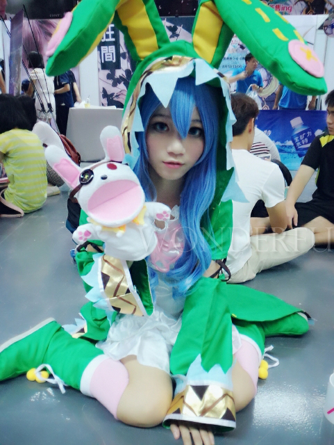 Tarih A Canlı Yoshino Cosplay  - Women Shoes Xxl incelemesi ve fiyatı