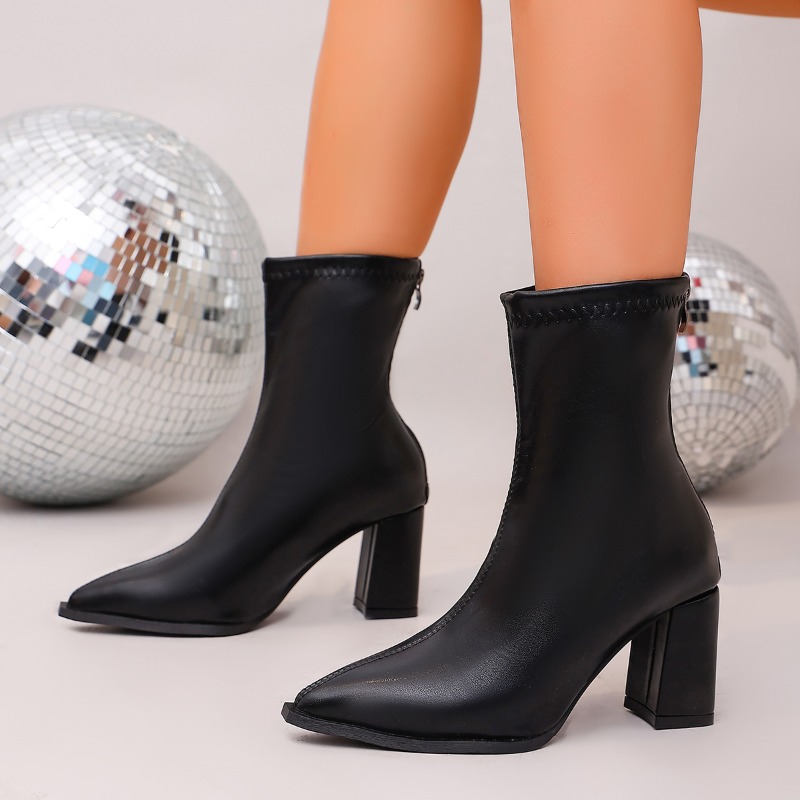 Yüksek kaliteli yeni kadın rah - Women'S Shoes Chelsea incelemesi ve fiyatı