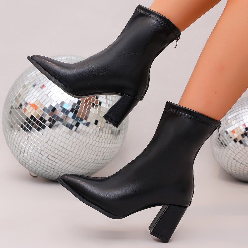 Yüksek kaliteli yeni kadın rah - Women'S Shoes Chelsea incelemesi ve fiyatı