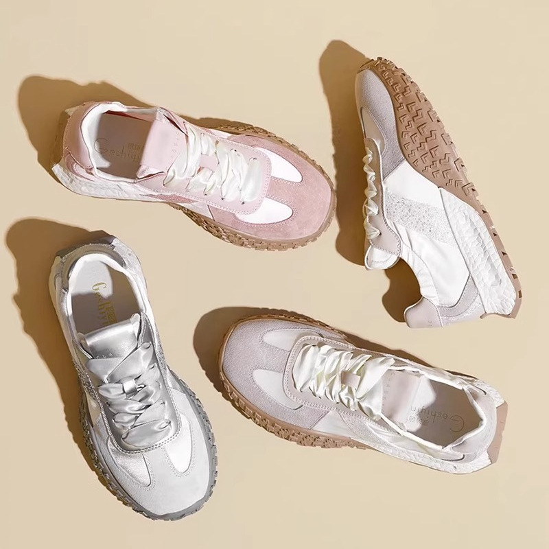 Kadınlar Yeni Nefes Alabilen S - Women'S Shoes New Balance 574 incelemesi ve fiyatı