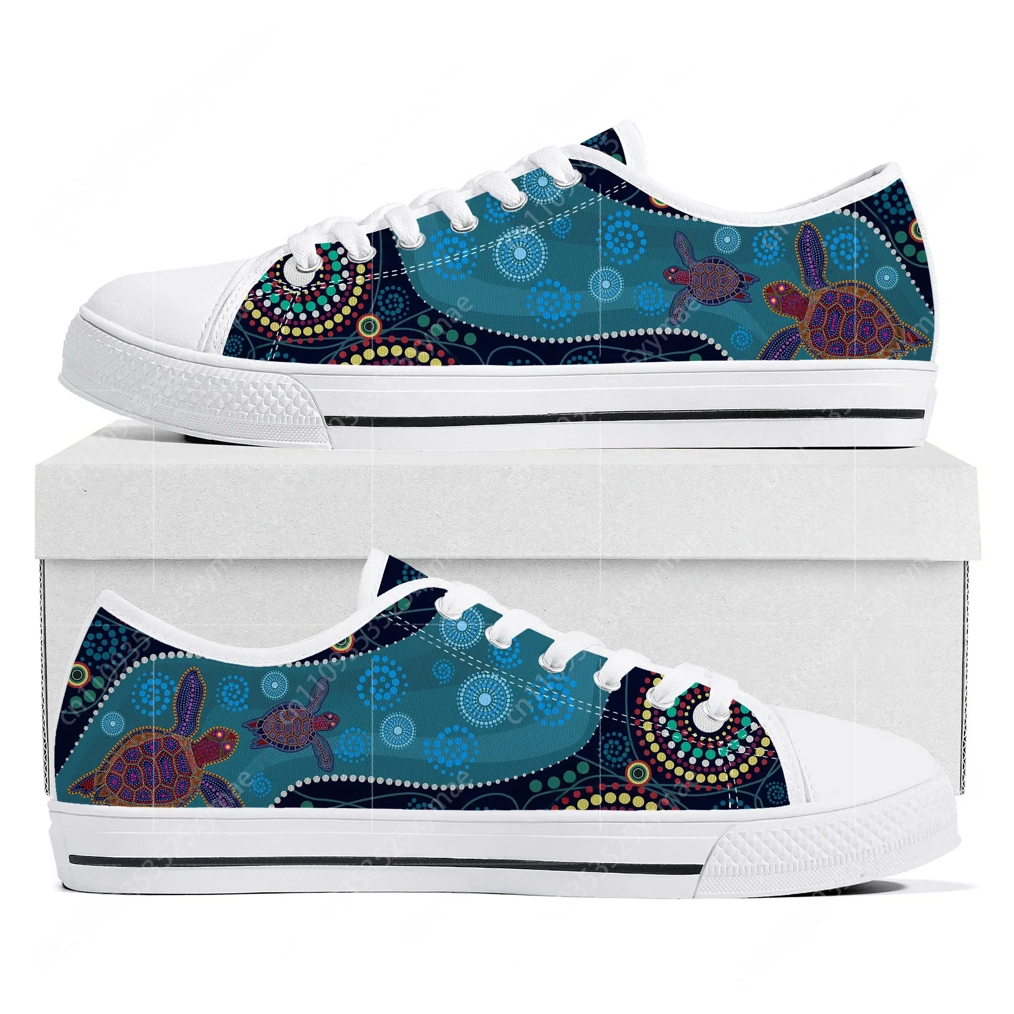 Avustralya Aborijin Kaplumbağa - Women Shoes In Australia incelemesi ve fiyatı