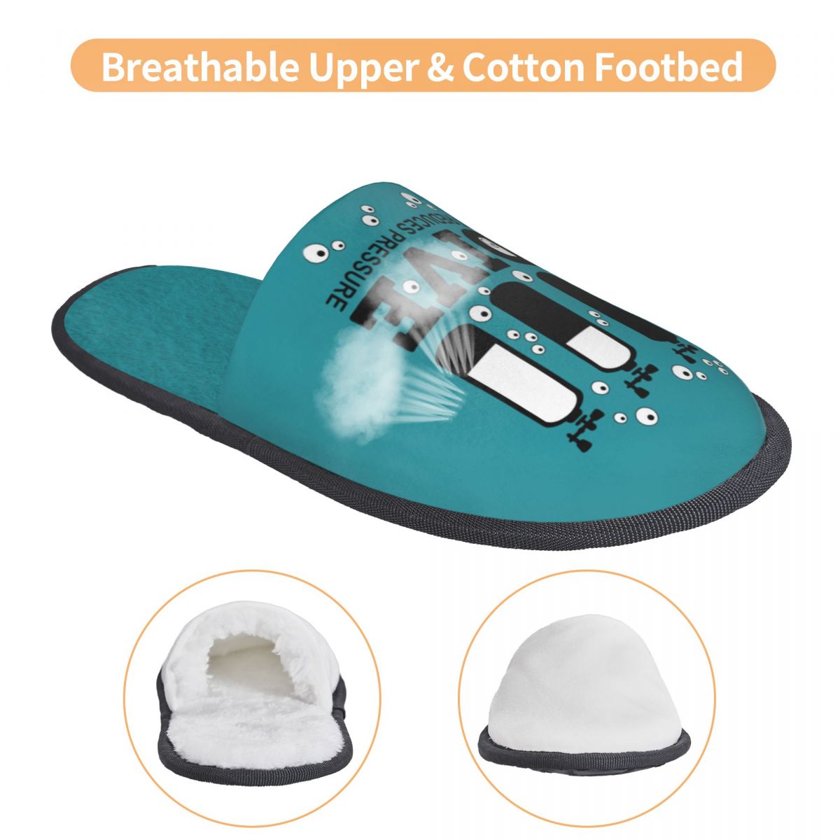 Özel Dalış Konforu Hafızalı Kö - Women Shoes Quote incelemesi ve fiyatı