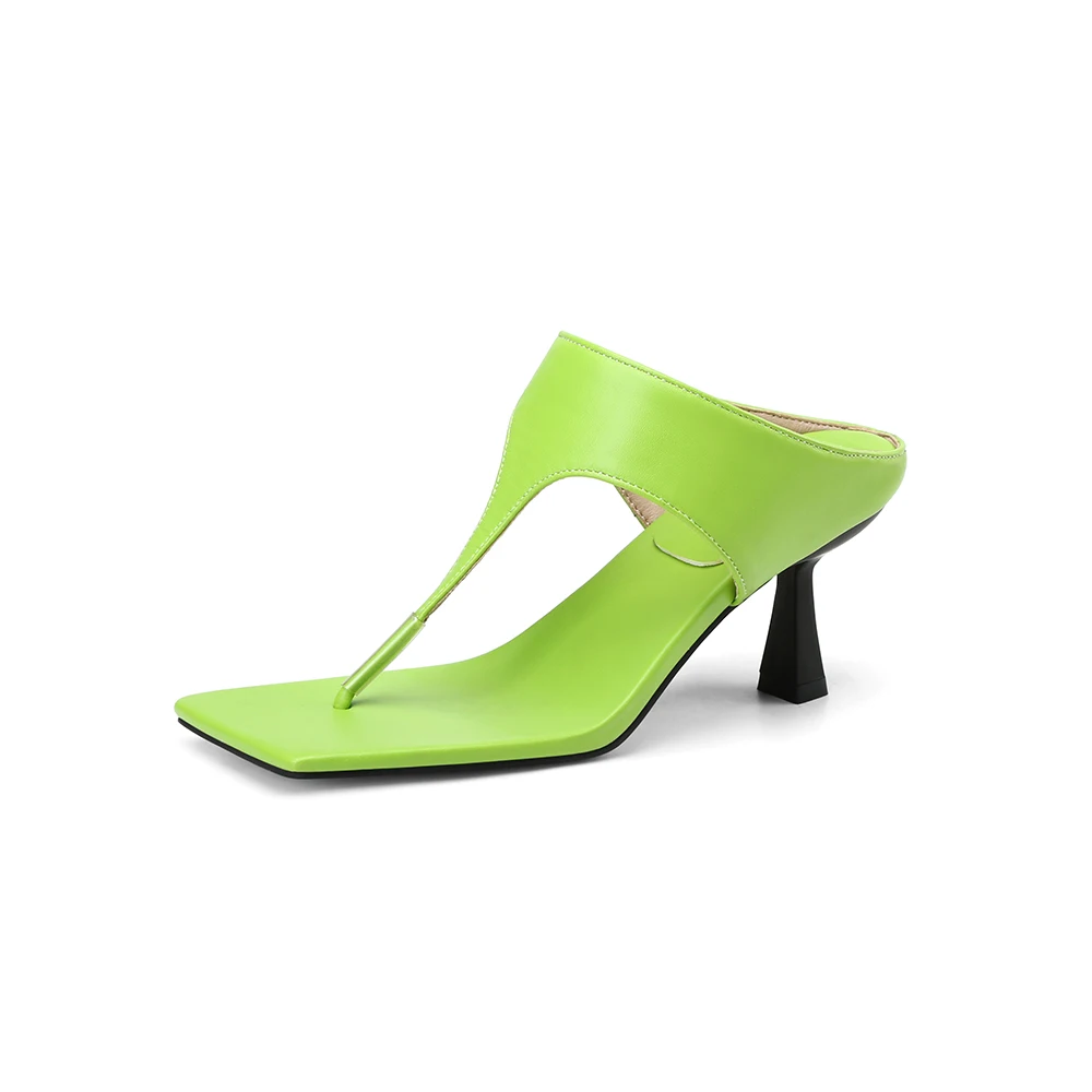 Yeni Yaz Olgun Kayısı Siyah Ka - Women'S Shoes In Size 12 incelemesi ve fiyatı