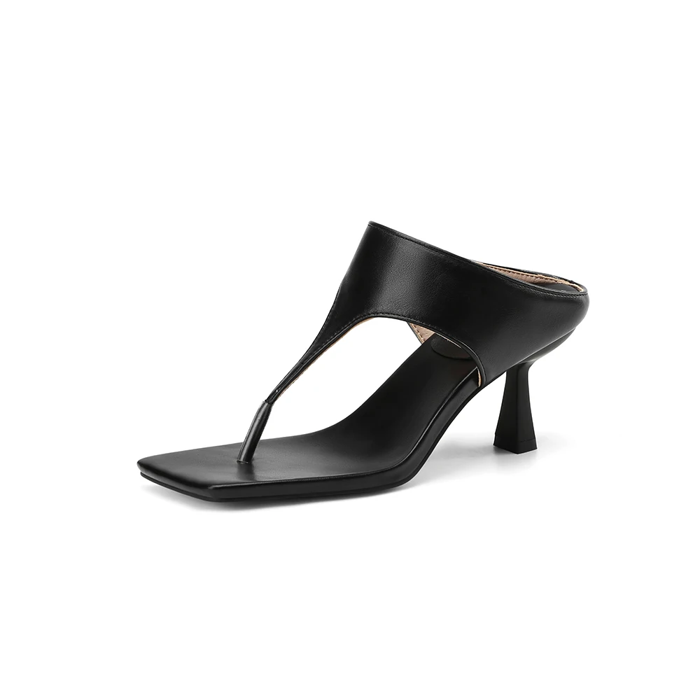 Yeni Yaz Olgun Kayısı Siyah Ka - Women'S Shoes In Size 12 incelemesi ve fiyatı