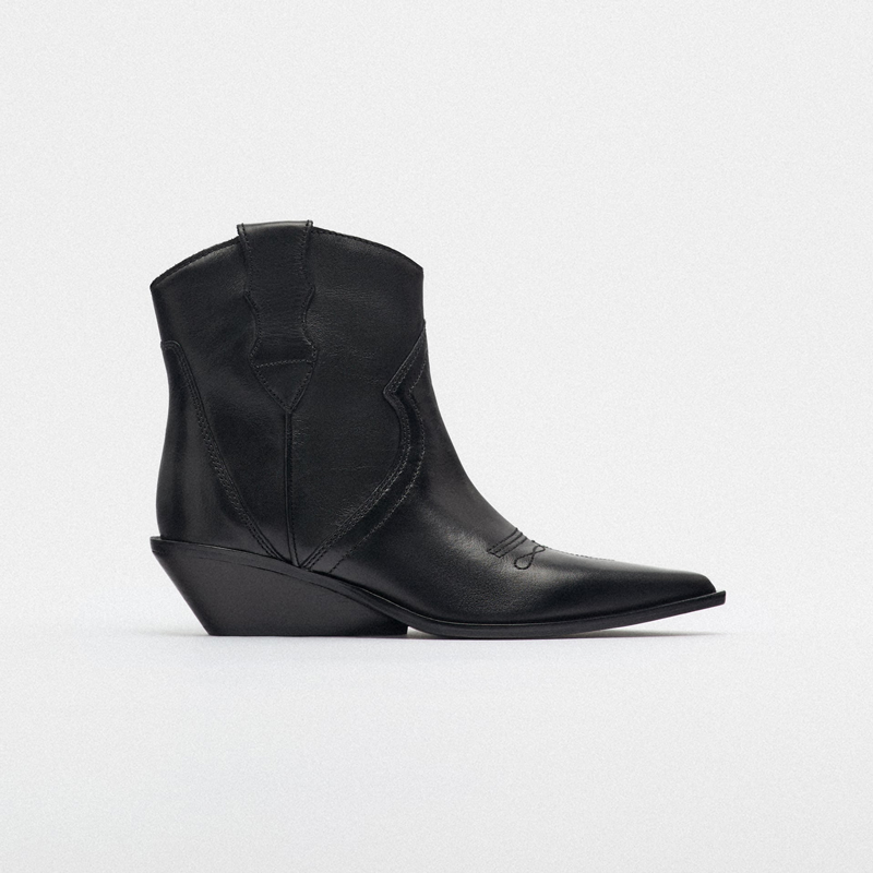 2026 Sonbahar Bilek Botları Ka - Women'S Shoes Chelsea incelemesi ve fiyatı