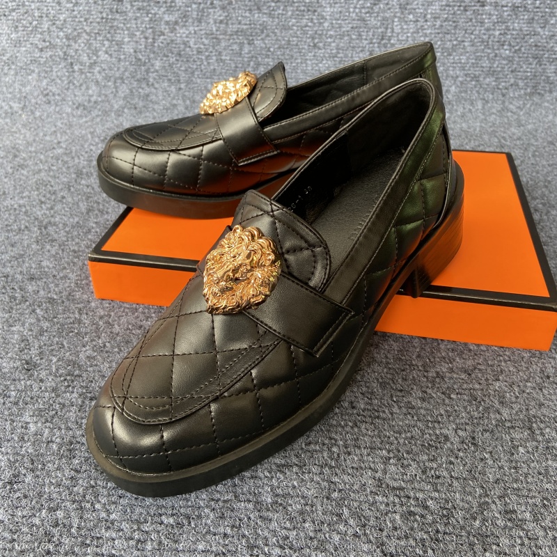 Kadınlar için orijinal marka y - Women Shoes Japanese Brand incelemesi ve fiyatı