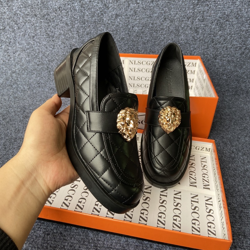 Kadınlar için orijinal marka y - Women Shoes Japanese Brand incelemesi ve fiyatı