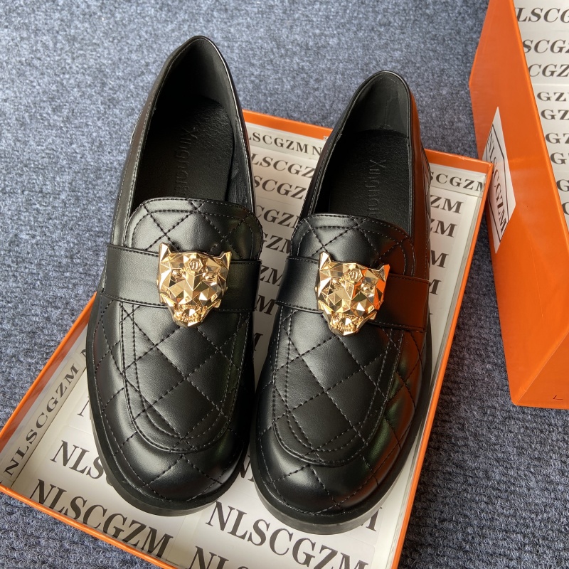 Kadınlar için orijinal marka y - Women Shoes Japanese Brand incelemesi ve fiyatı