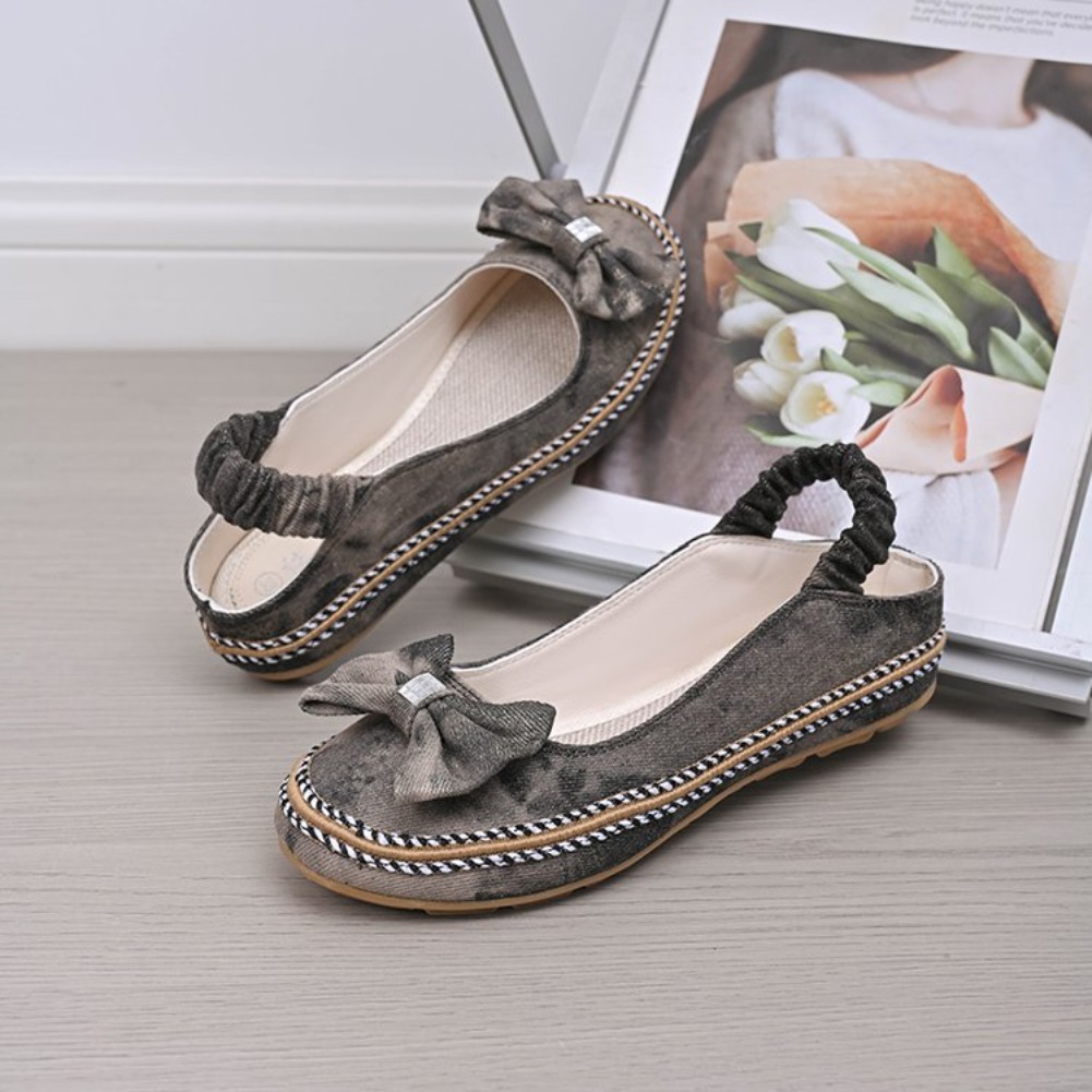 Kadınlar için ayakkabı 2026 İl - Women Shoes Jeans incelemesi ve fiyatı