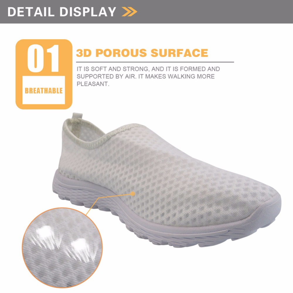 2025 Avustralya Bayrak Baskılı - Women Shoes In Australia incelemesi ve fiyatı