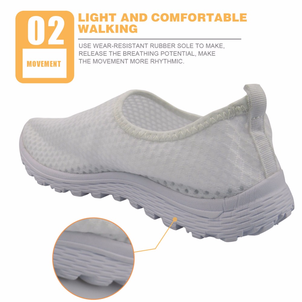 2025 Avustralya Bayrak Baskılı - Women Shoes In Australia incelemesi ve fiyatı