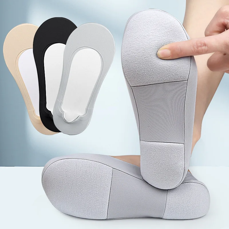 YENI Kadın Tekne Çorap Plantar - Women'S Shoes For Plantar Fasciitis incelemesi ve fiyatı