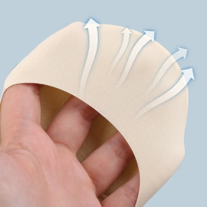 YENI Kadın Tekne Çorap Plantar - Women'S Shoes For Plantar Fasciitis incelemesi ve fiyatı