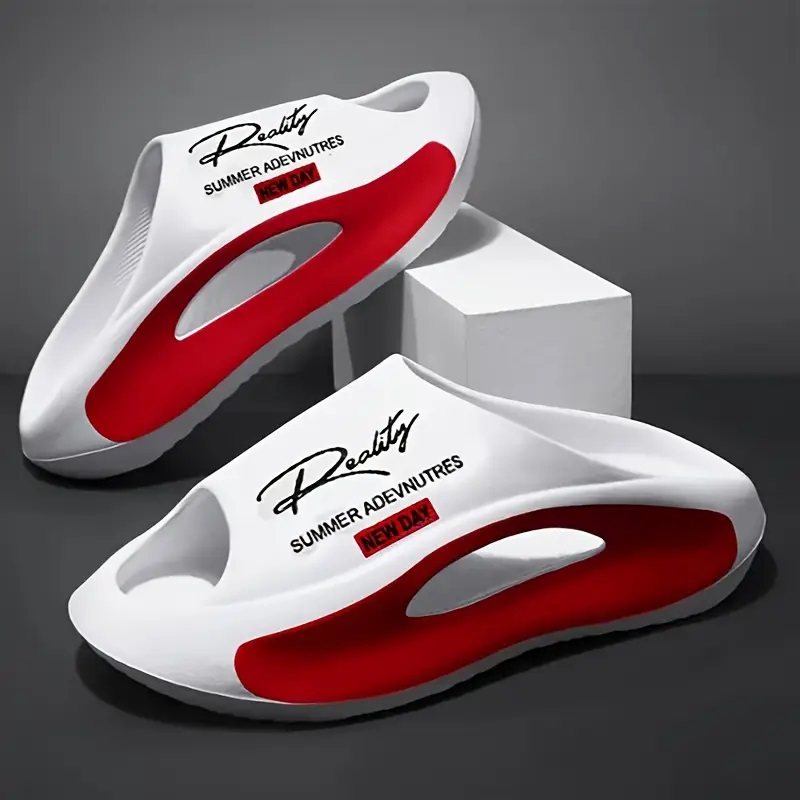 Unisex rahat dört mevsim terli - Women'S Shoes Everyday incelemesi ve fiyatı