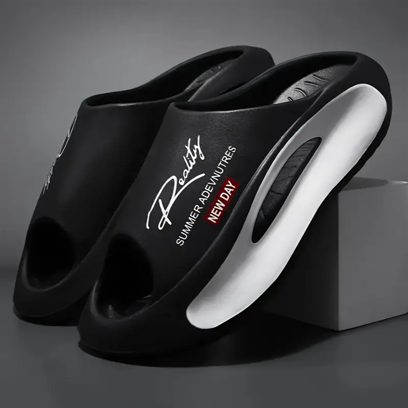 Unisex rahat dört mevsim terli - Women'S Shoes Everyday incelemesi ve fiyatı