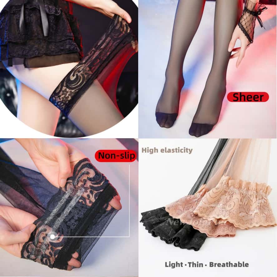Büyük Beden Kadınlar İçin Diz  - Women Shoes Xxl incelemesi ve fiyatı