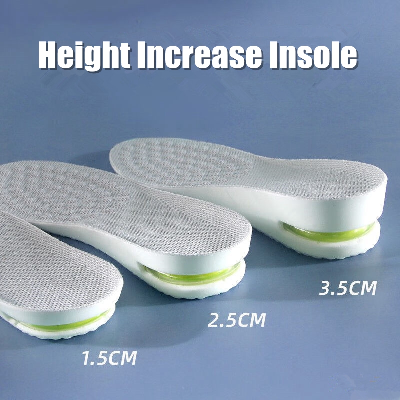 Yükseklik Artış Astarı Ayaklar - Women'S Shoes For Plantar Fasciitis incelemesi ve fiyatı