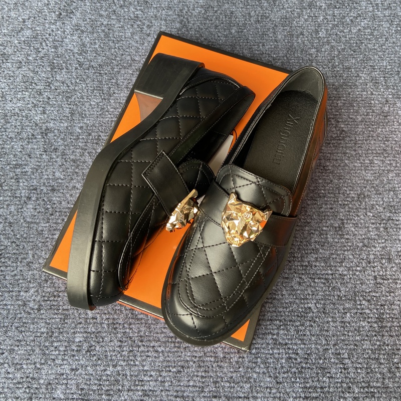 Orijinal ayakkabı markası siya - Women Shoes Japanese Brand incelemesi ve fiyatı