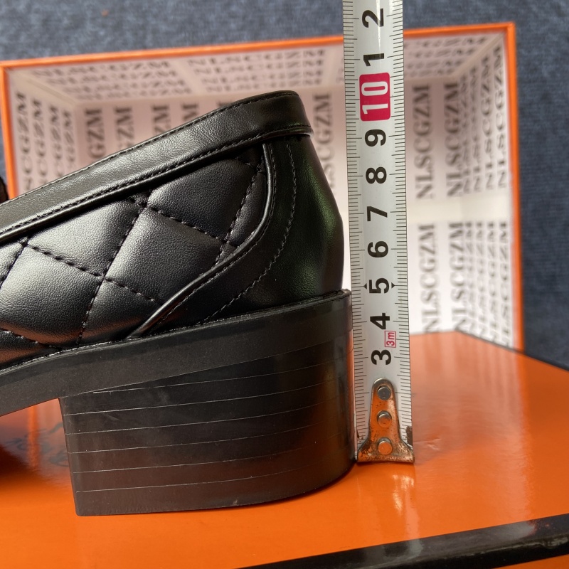 Orijinal ayakkabı markası siya - Women Shoes Japanese Brand incelemesi ve fiyatı