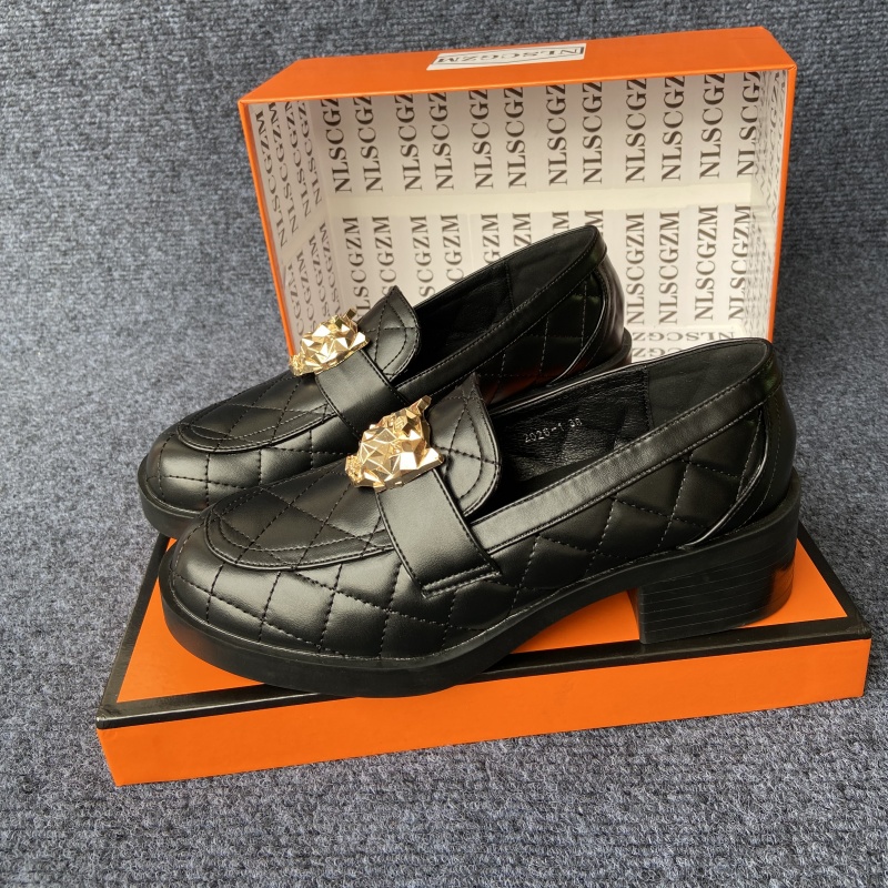 Orijinal ayakkabı markası siya - Women Shoes Japanese Brand incelemesi ve fiyatı