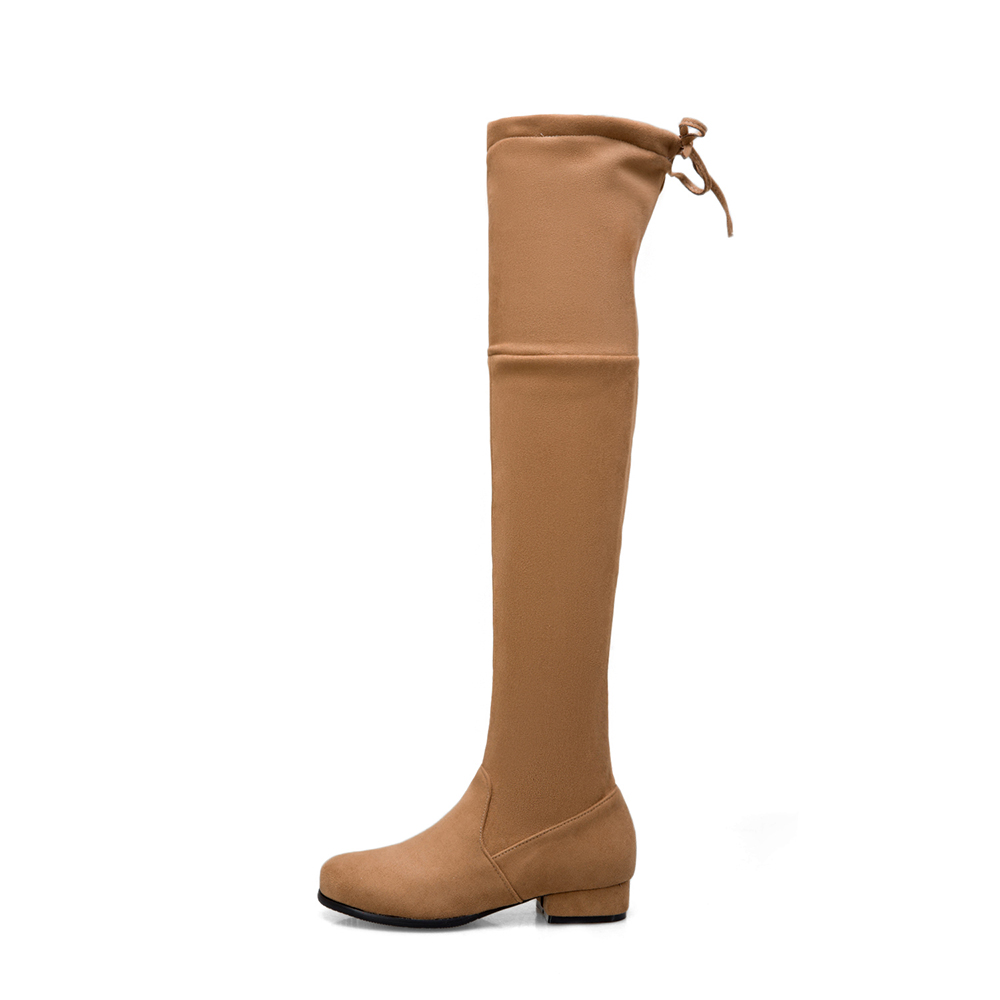 Yeni Kışlık Sarı Gri Kadın Diz - Women'S Shoes In Size 12 incelemesi ve fiyatı
