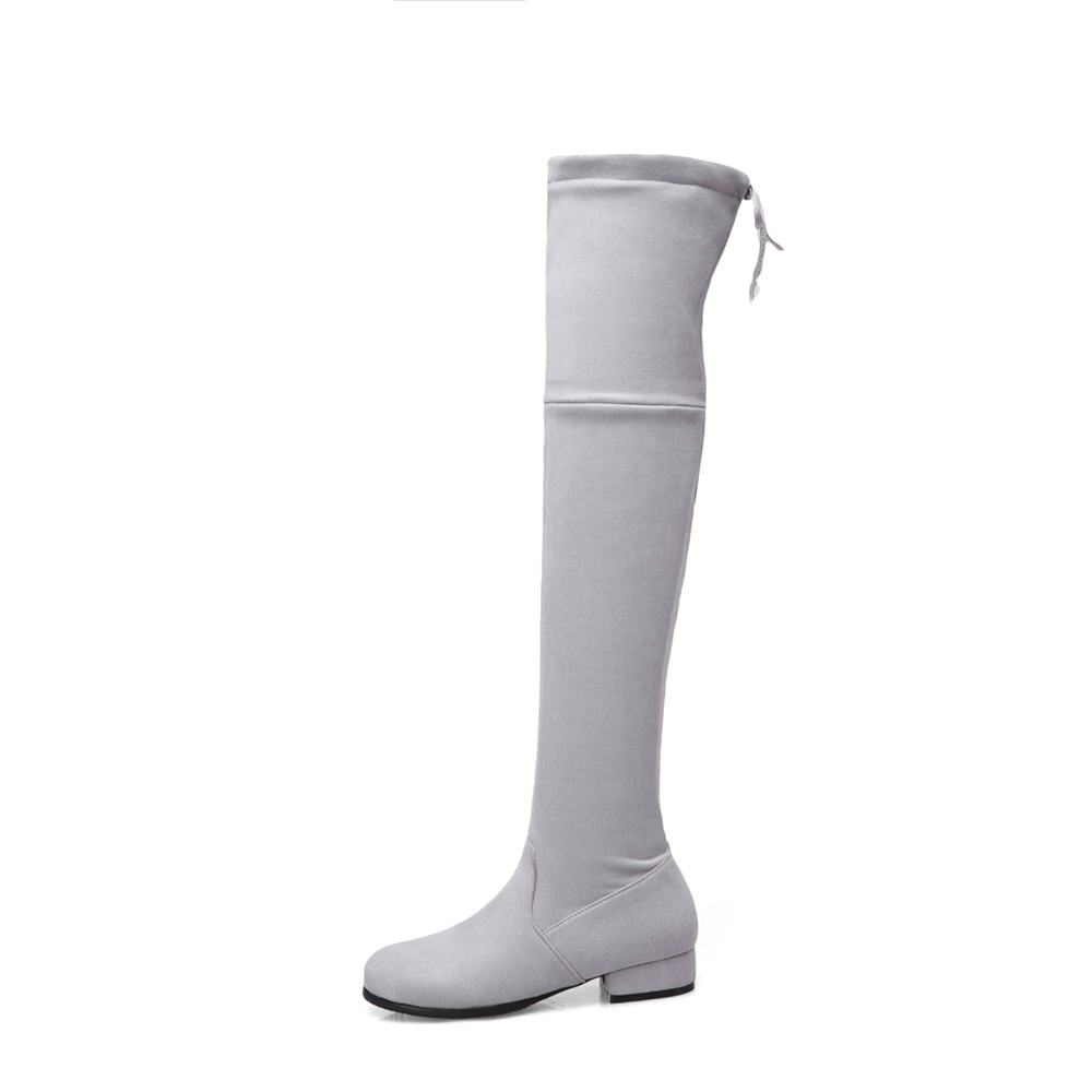 Yeni Kışlık Sarı Gri Kadın Diz - Women'S Shoes In Size 12 incelemesi ve fiyatı