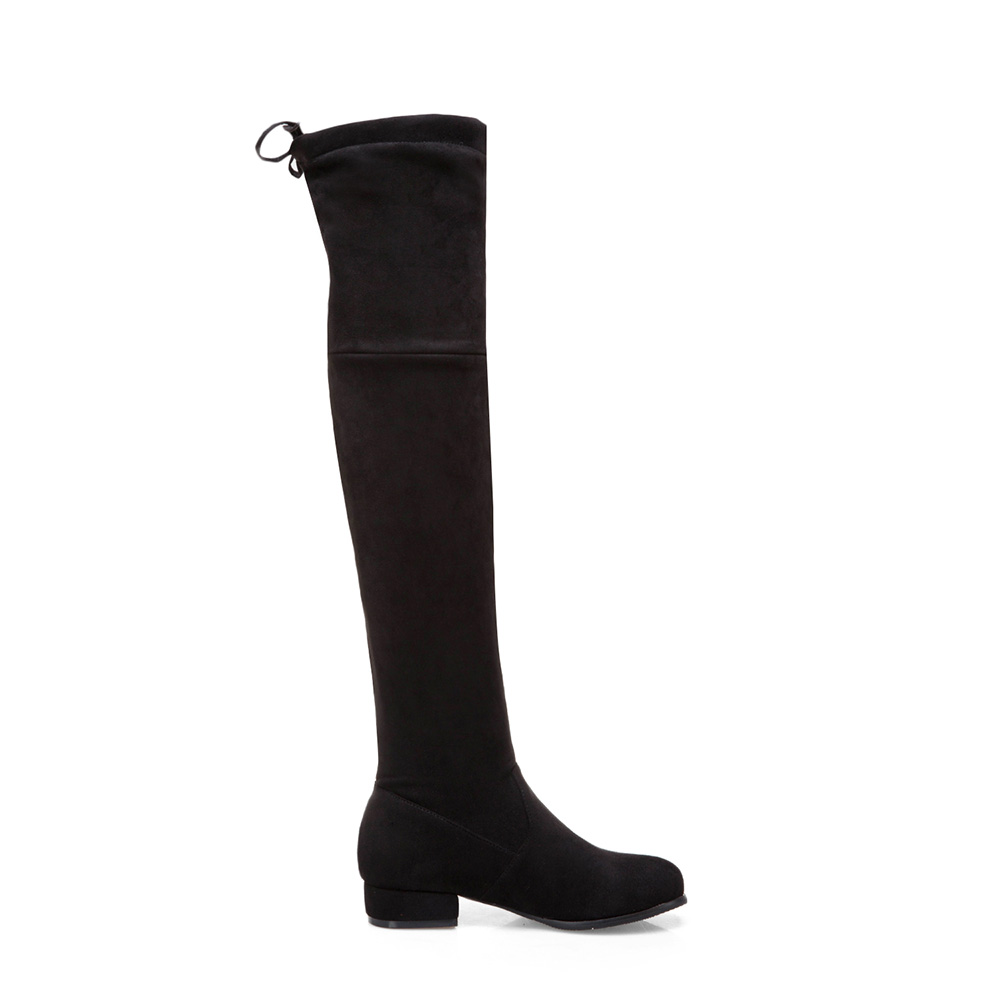 Yeni Kışlık Sarı Gri Kadın Diz - Women'S Shoes In Size 12 incelemesi ve fiyatı