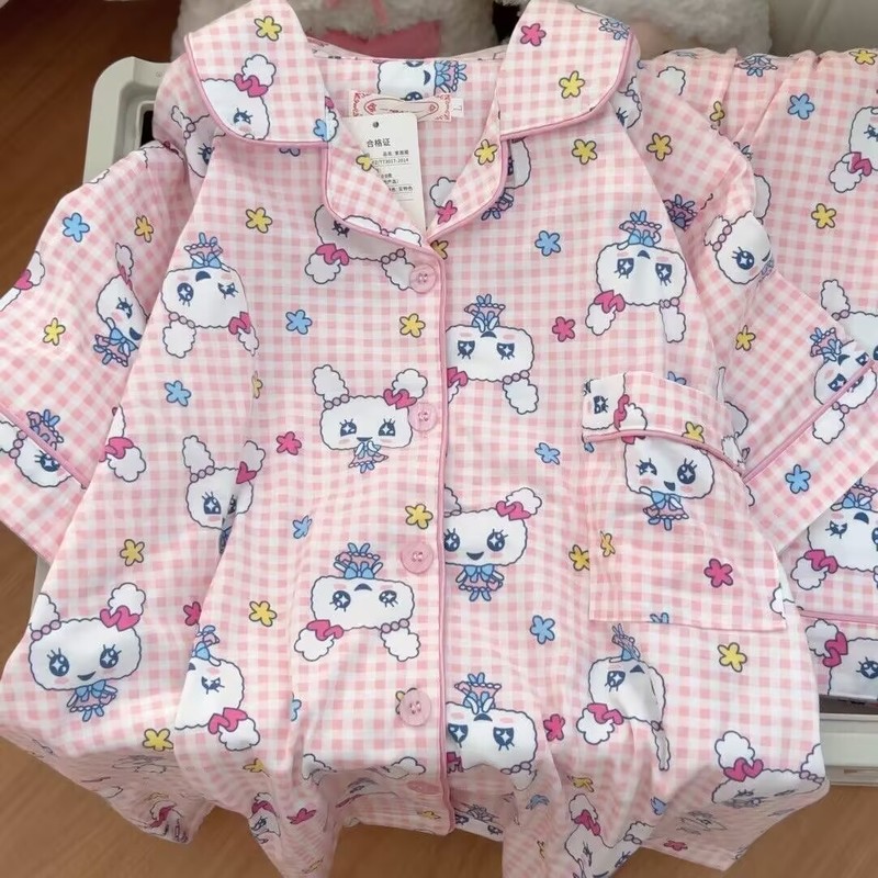 Tamagotchi Mameiji Kadın Yaz S - Women Shoes Xxl incelemesi ve fiyatı