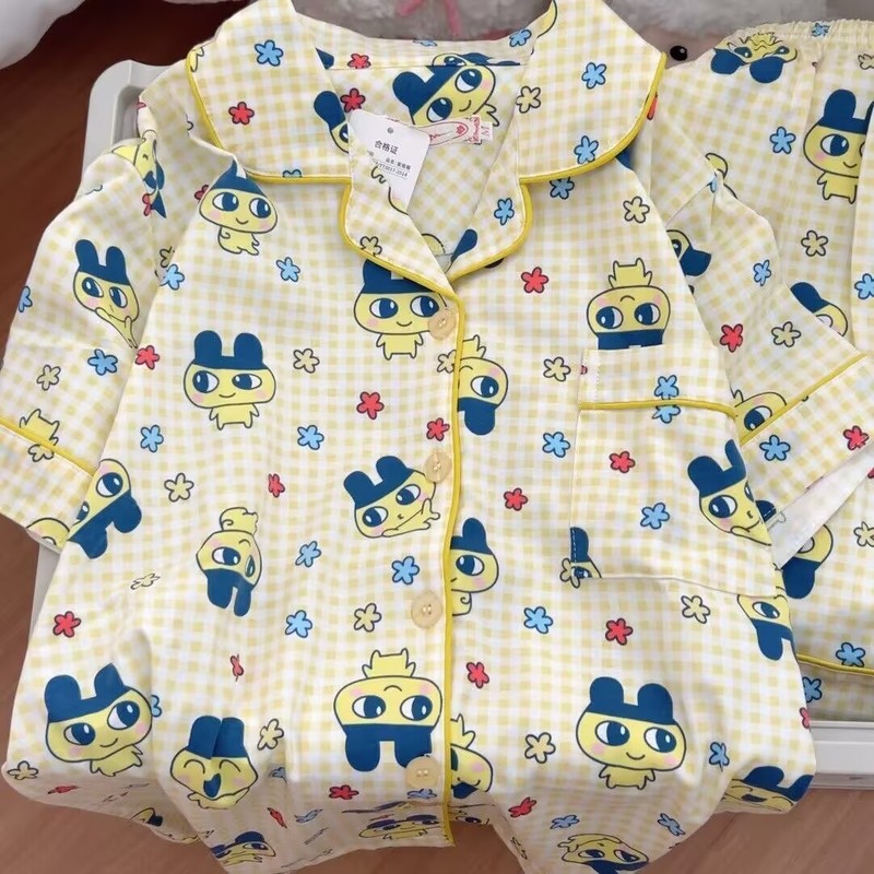 Tamagotchi Mameiji Kadın Yaz S - Women Shoes Xxl incelemesi ve fiyatı