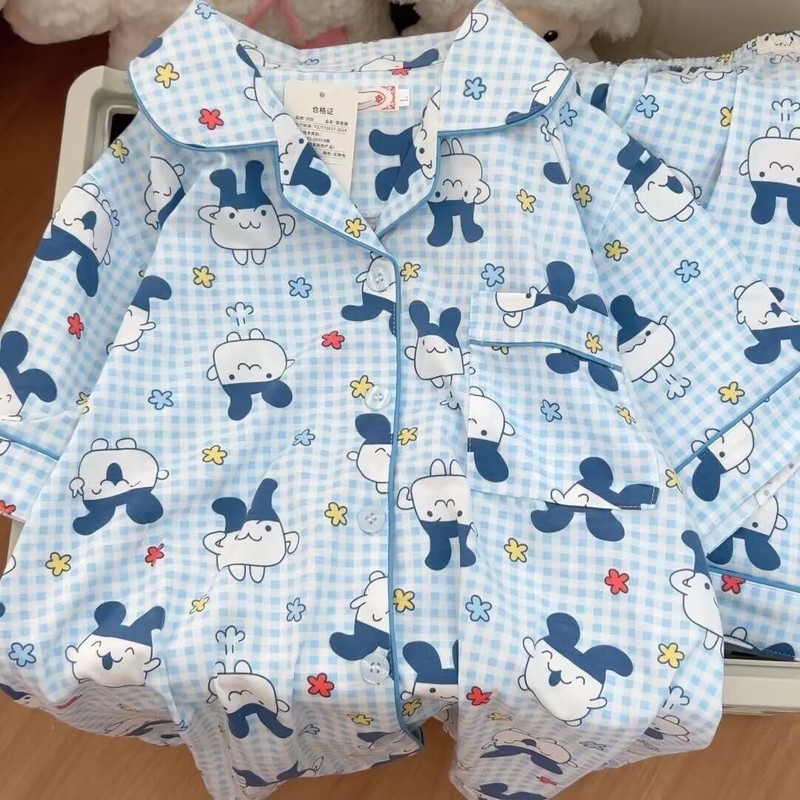 Tamagotchi Mameiji Kadın Yaz S - Women Shoes Xxl incelemesi ve fiyatı
