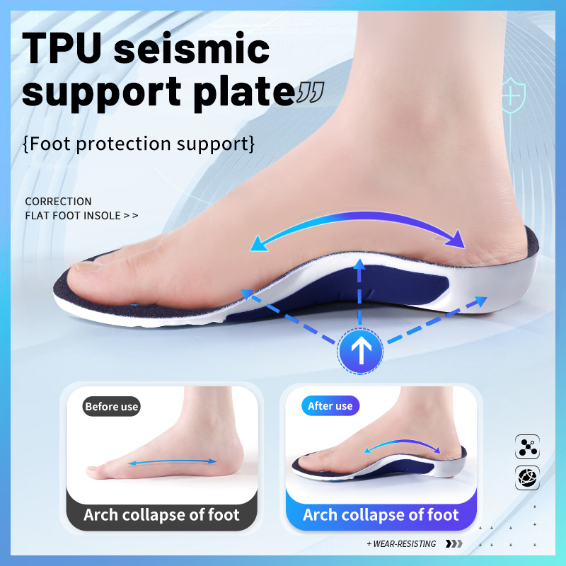 Erkekler Kadınlar için Spor Ke - Women'S Shoes With Arch Support incelemesi ve fiyatı