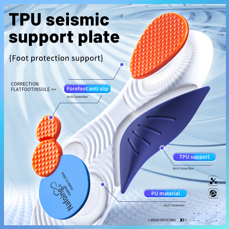 Erkekler Kadınlar için Spor Ke - Women'S Shoes With Arch Support incelemesi ve fiyatı