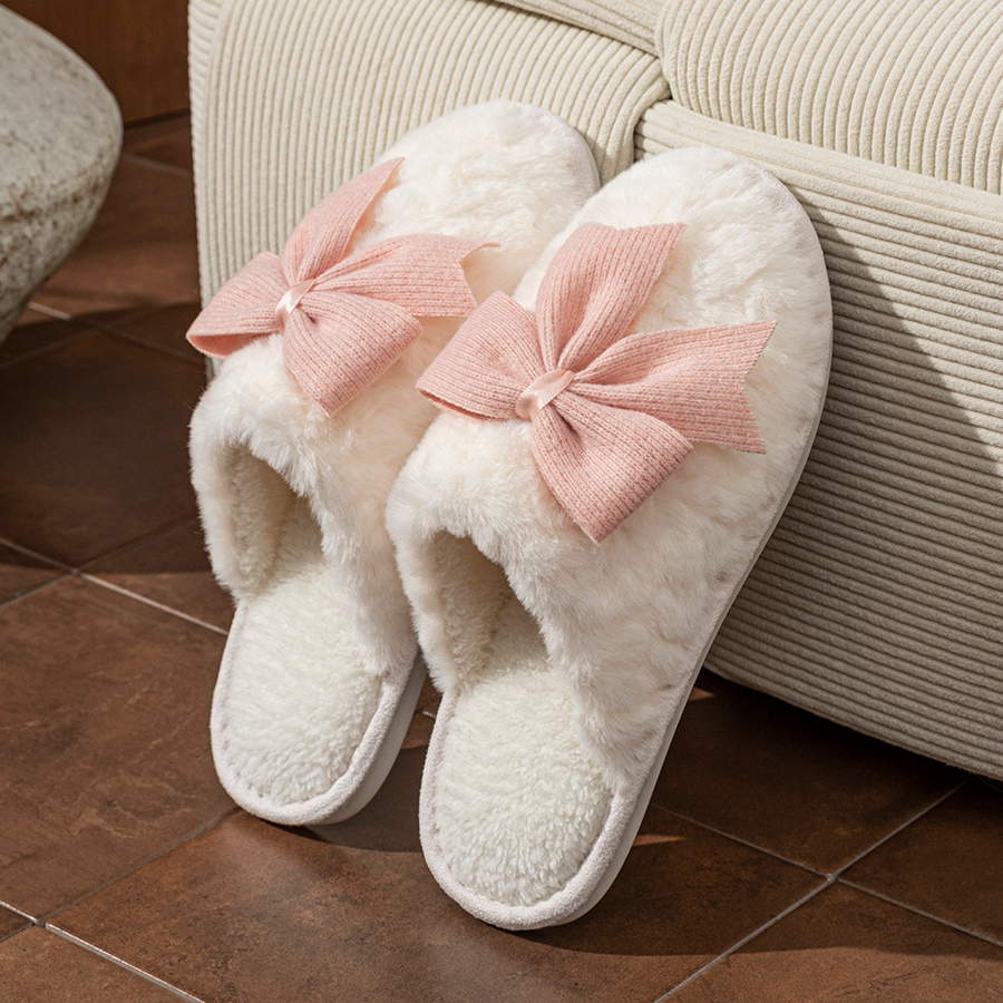 YNPO 2026 Sevimli Moda Kelebek - Women'S Shoes Everyday incelemesi ve fiyatı