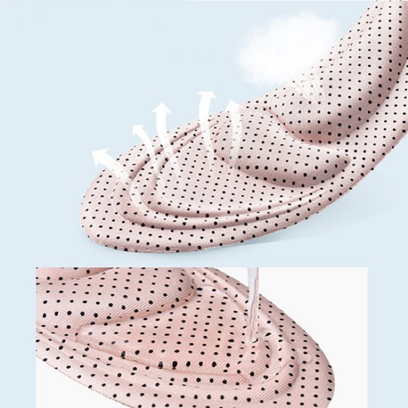 4D Bellek Köpük Kesilebilir Ya - Women'S Shoes With Arch Support incelemesi ve fiyatı