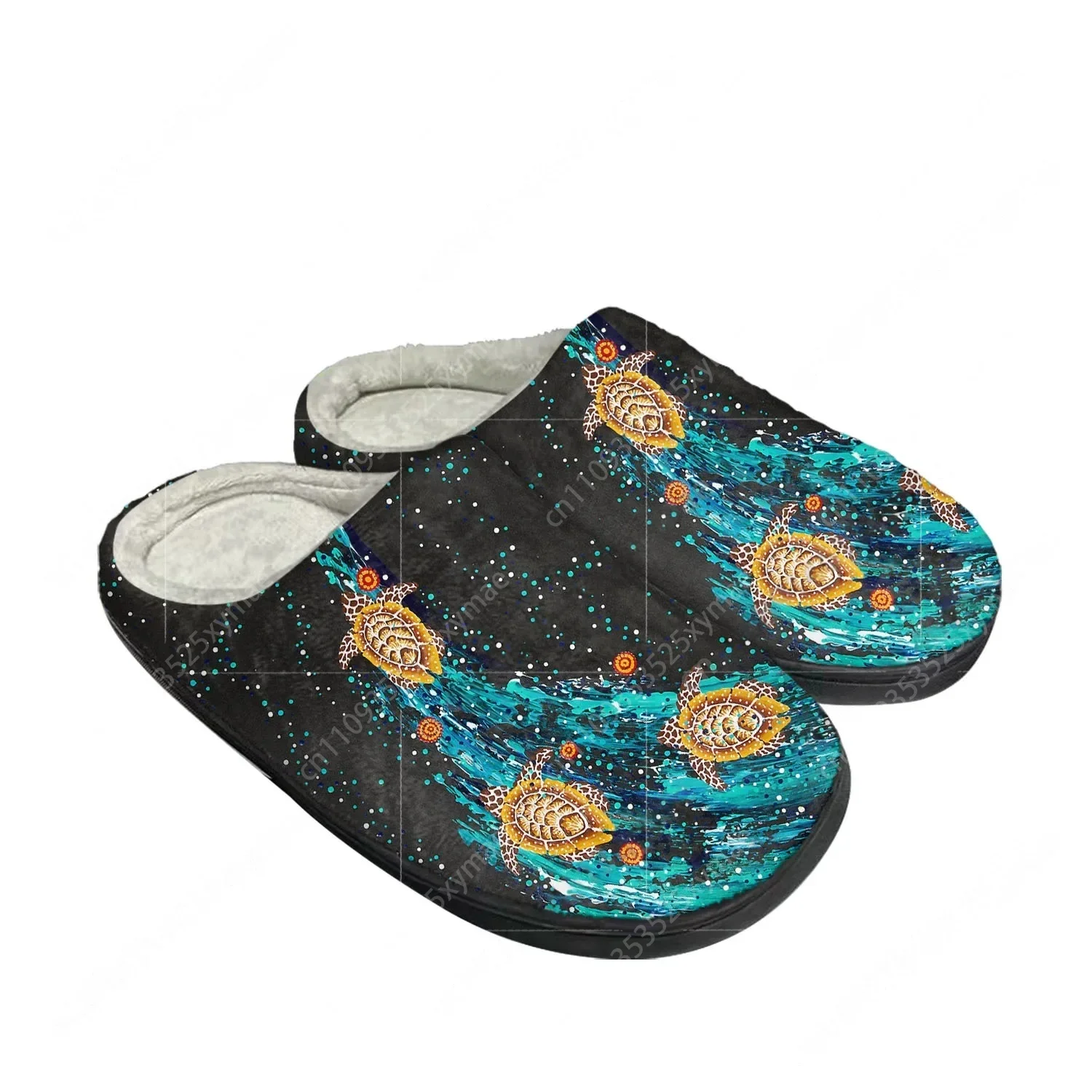 Avustralya Aborijin Kaplumbağa - Women Shoes In Australia incelemesi ve fiyatı