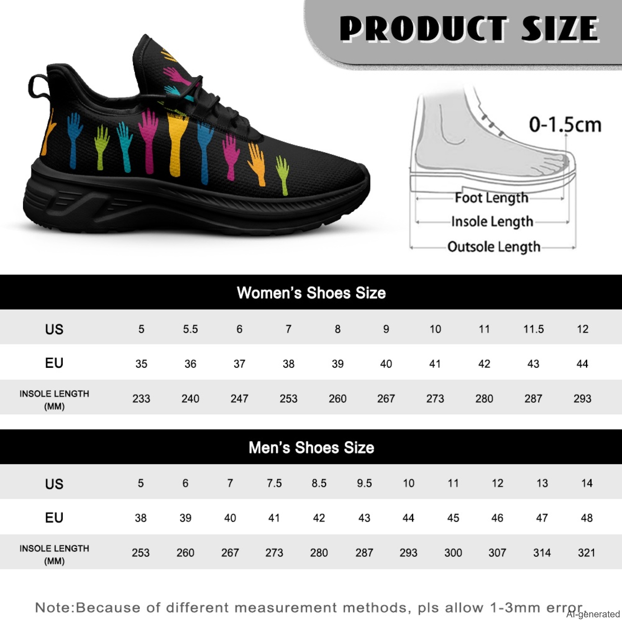 XIXIRIMIDO Bayan yürüyüş ayakk - Women Shoes Quote incelemesi ve fiyatı