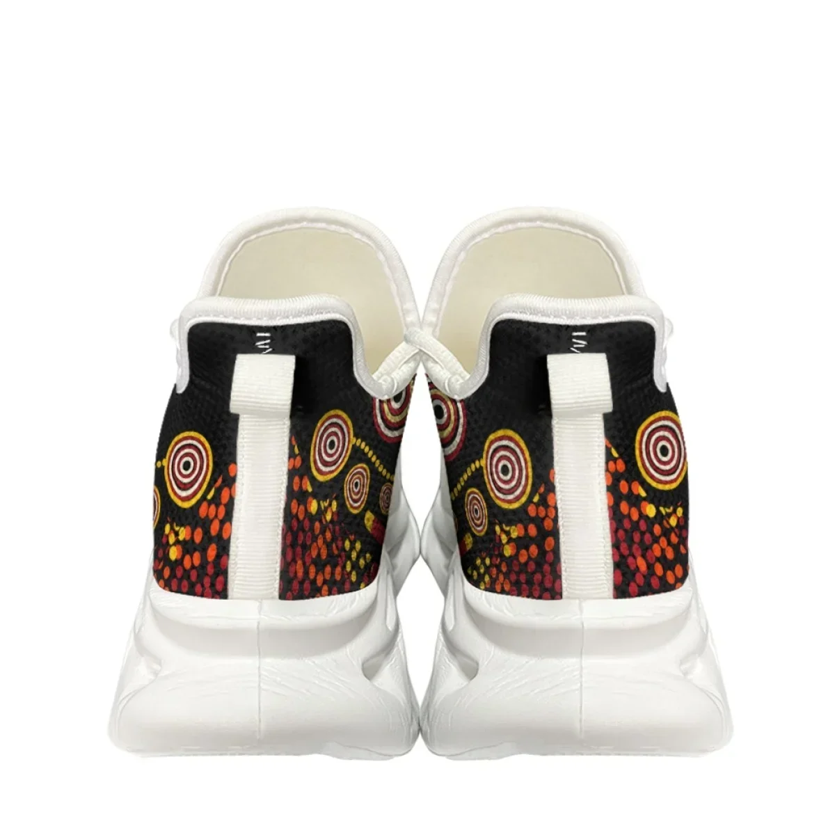 Avustralya Aborijin Tasarımcı  - Women Shoes In Australia incelemesi ve fiyatı