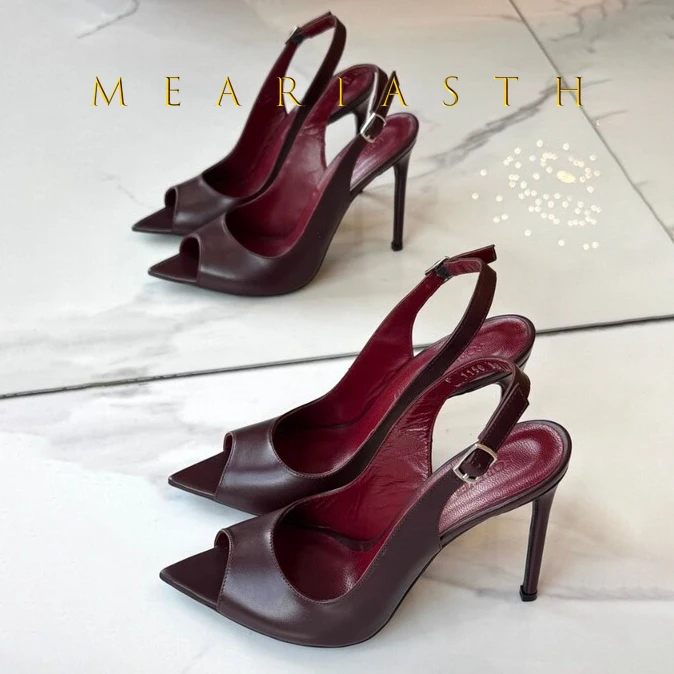 Rugan Sandalet Siyah Degrade K - Women Shoes Japanese Brand incelemesi ve fiyatı