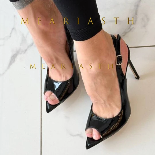 Rugan Sandalet Siyah Degrade K - Women Shoes Japanese Brand incelemesi ve fiyatı