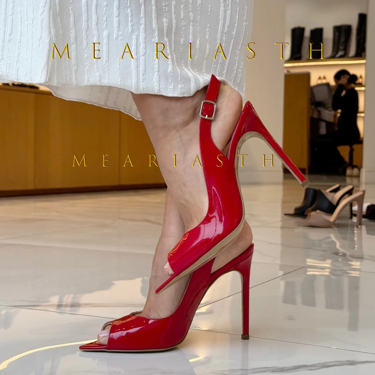 Rugan Sandalet Siyah Degrade K - Women Shoes Japanese Brand incelemesi ve fiyatı