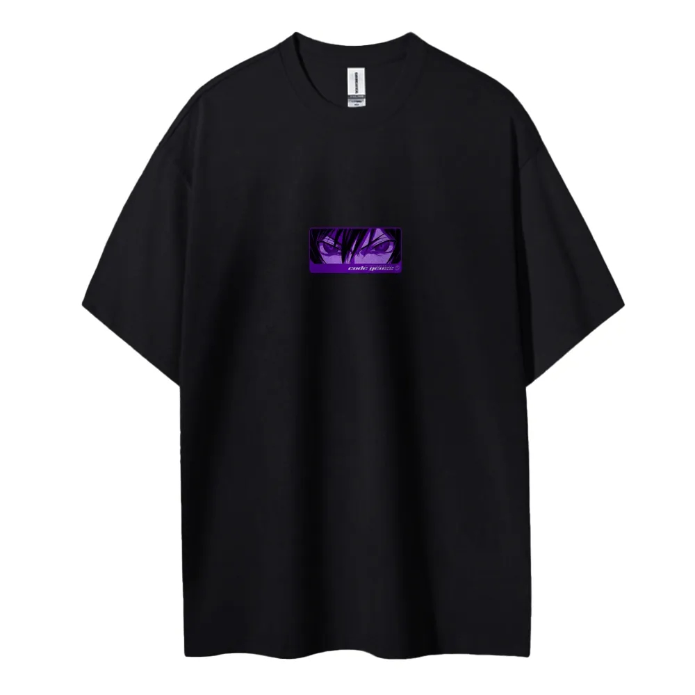 Yeni Code Geass T-Shirt Lelouc - Women Shoes Quote incelemesi ve fiyatı