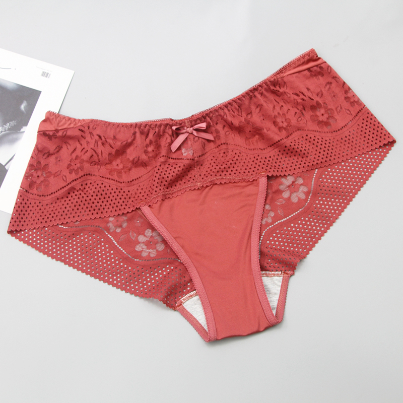 2021 yeni 3 adet dantel XXL XX - Women Shoes Xxl incelemesi ve fiyatı