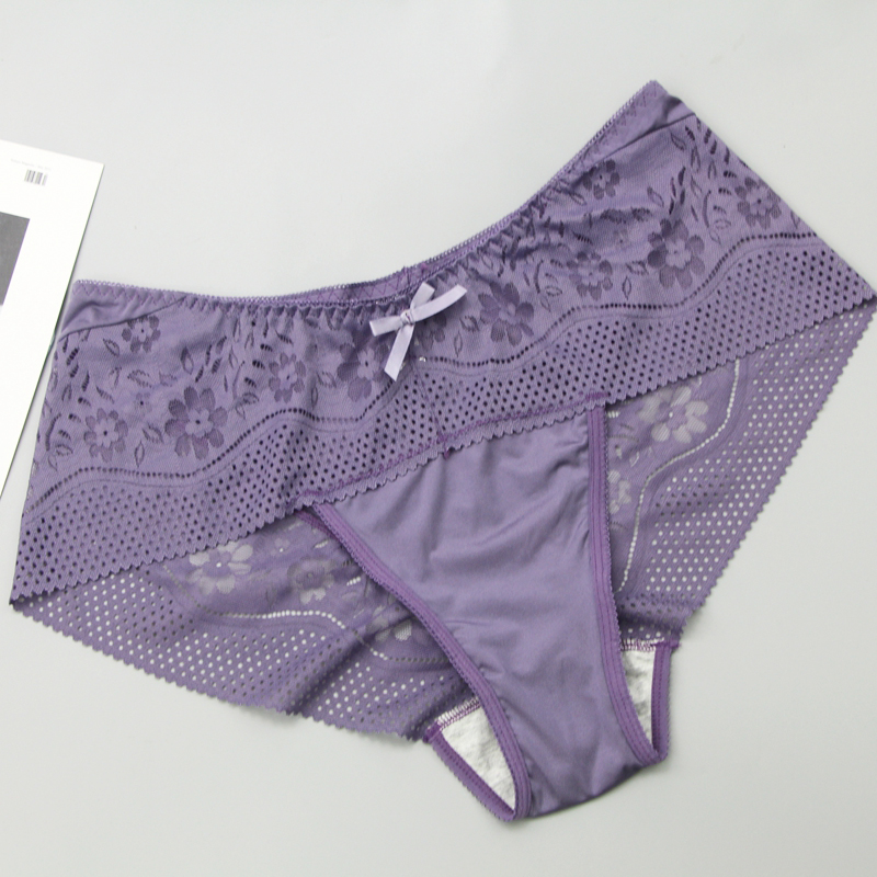 2021 yeni 3 adet dantel XXL XX - Women Shoes Xxl incelemesi ve fiyatı