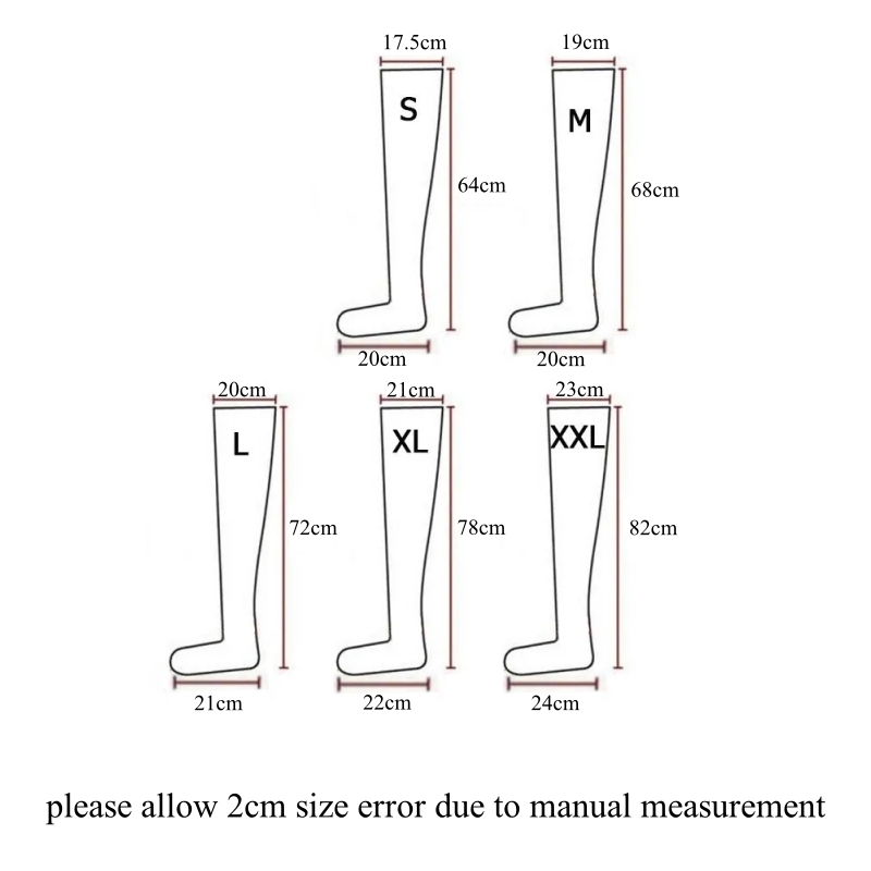 XXL Artı Boyutu PVC Deri Uyluk - Women Shoes Xxl incelemesi ve fiyatı