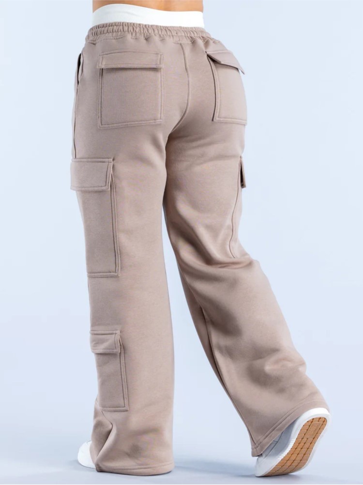 Kadınlar Yeni Günlük Eşofman A - Women Shoes Joggers incelemesi ve fiyatı