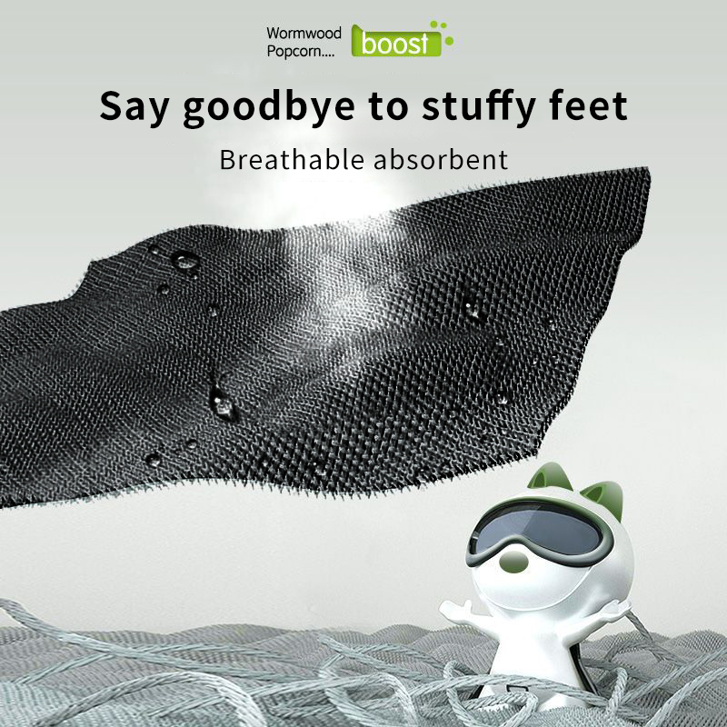 Bellek Köpük Yükseklik Artış T - Women'S Shoes With Arch Support incelemesi ve fiyatı