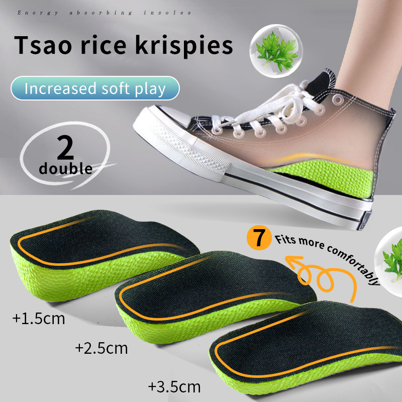Bellek Köpük Yükseklik Artış T - Women'S Shoes With Arch Support incelemesi ve fiyatı